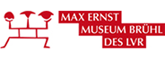 Max Ernst Museum Brühl des LVR