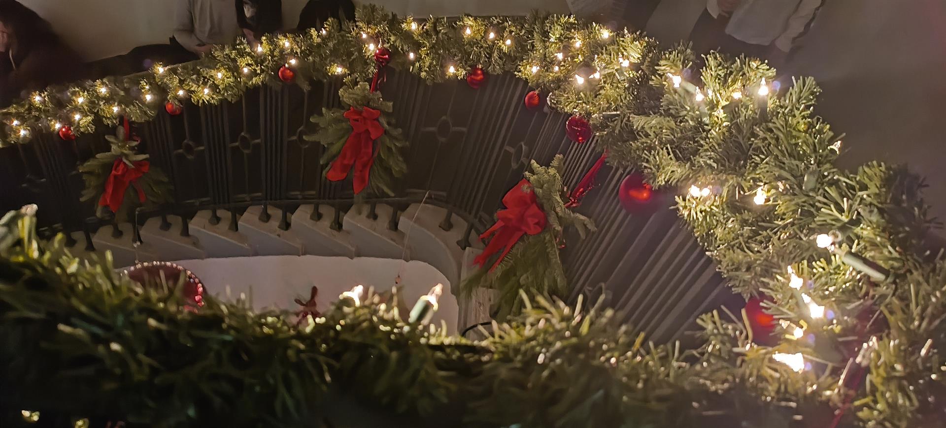 Streetart-Workshop Kulturrucksack 2025 _Copyright KuMs