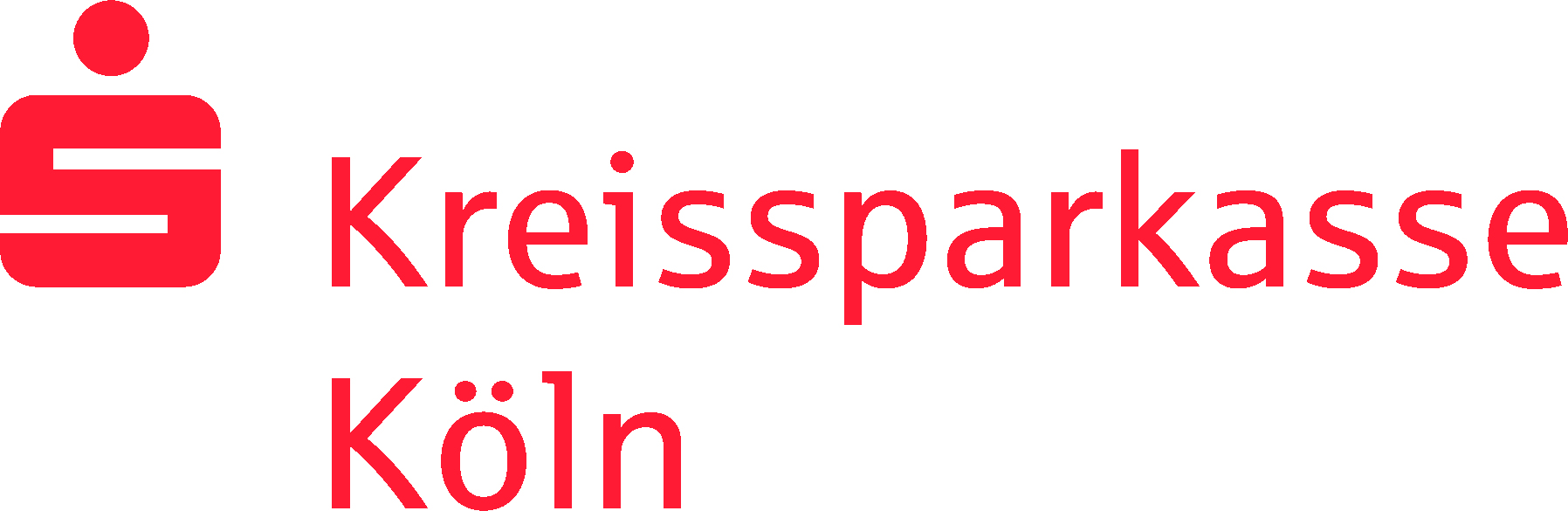 Logo Förderung