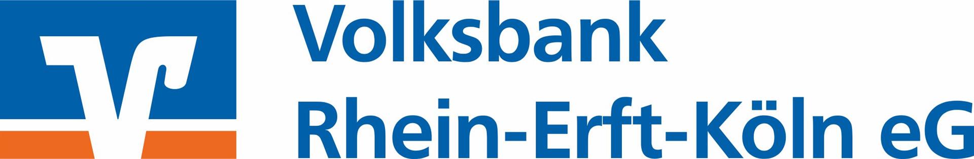 Logo Förderung
