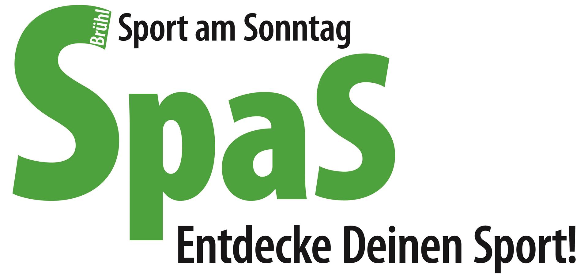 Logo Sport am Sonntag