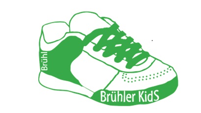 Brühler KiDS