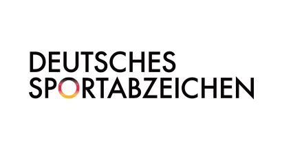 Logo Deutsches Sportabzeichen