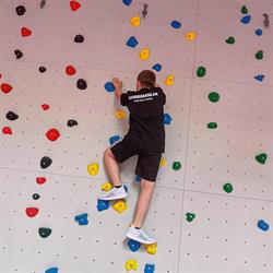 2023-bewegungscamp©kahramanlar